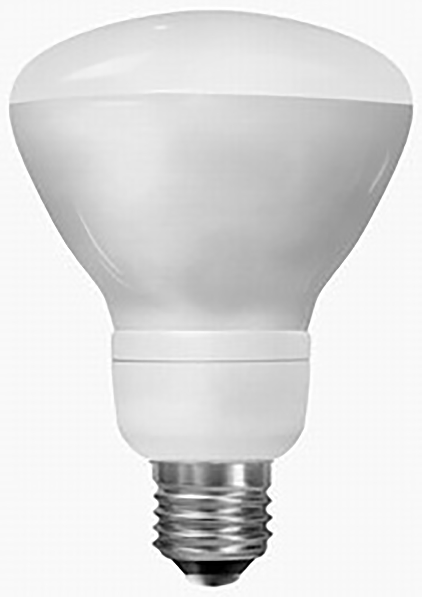 Focus Supreme Compact Fluorescent Luxram Spot Lamps